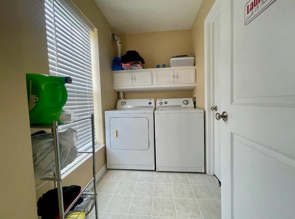 5598 Middle Falls Street, Dublin, Ohio image 12