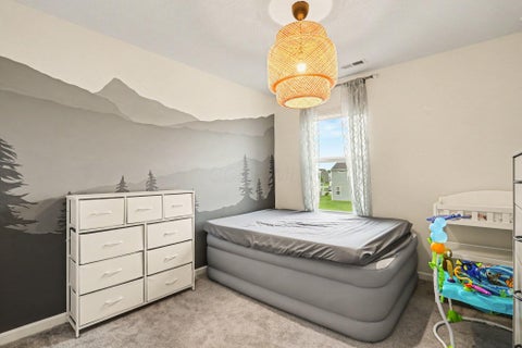 Tiny photo for 242 Dowler Drive, South Bloomfield, OH 43103 (MLS # 226033855)