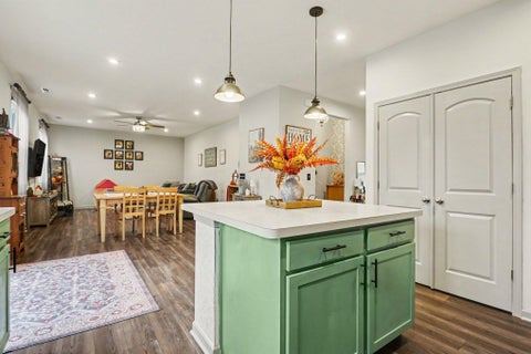 Tiny photo for 242 Dowler Drive, South Bloomfield, OH 43103 (MLS # 226033855)
