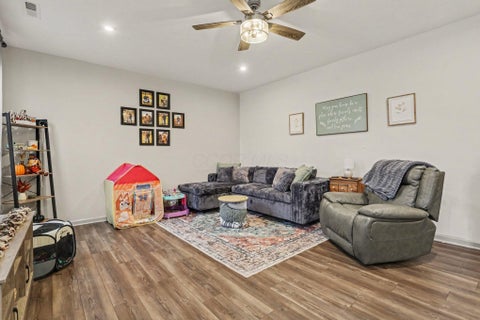 Tiny photo for 242 Dowler Drive, South Bloomfield, OH 43103 (MLS # 226033855)