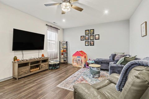 Tiny photo for 242 Dowler Drive, South Bloomfield, OH 43103 (MLS # 226033855)