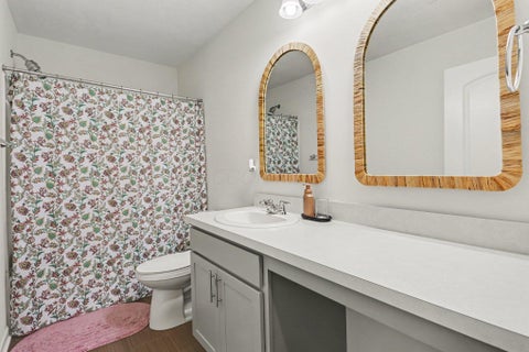 Tiny photo for 242 Dowler Drive, South Bloomfield, OH 43103 (MLS # 226033855)