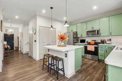 Tiny photo for 242 Dowler Drive, South Bloomfield, OH 43103 (MLS # 226033855)