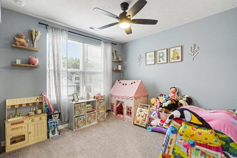 Tiny photo for 242 Dowler Drive, South Bloomfield, OH 43103 (MLS # 226033855)