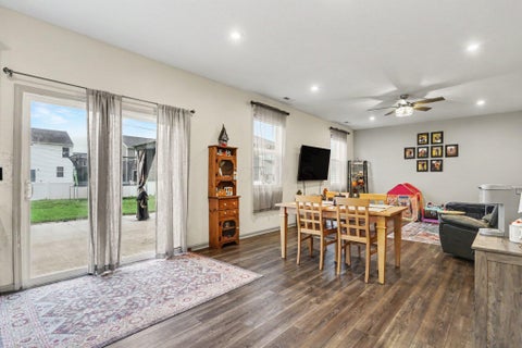 Tiny photo for 242 Dowler Drive, South Bloomfield, OH 43103 (MLS # 226033855)