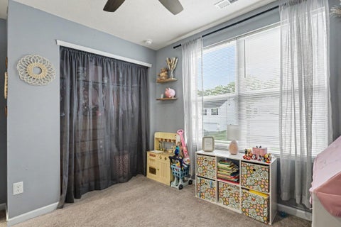 Tiny photo for 242 Dowler Drive, South Bloomfield, OH 43103 (MLS # 226033855)
