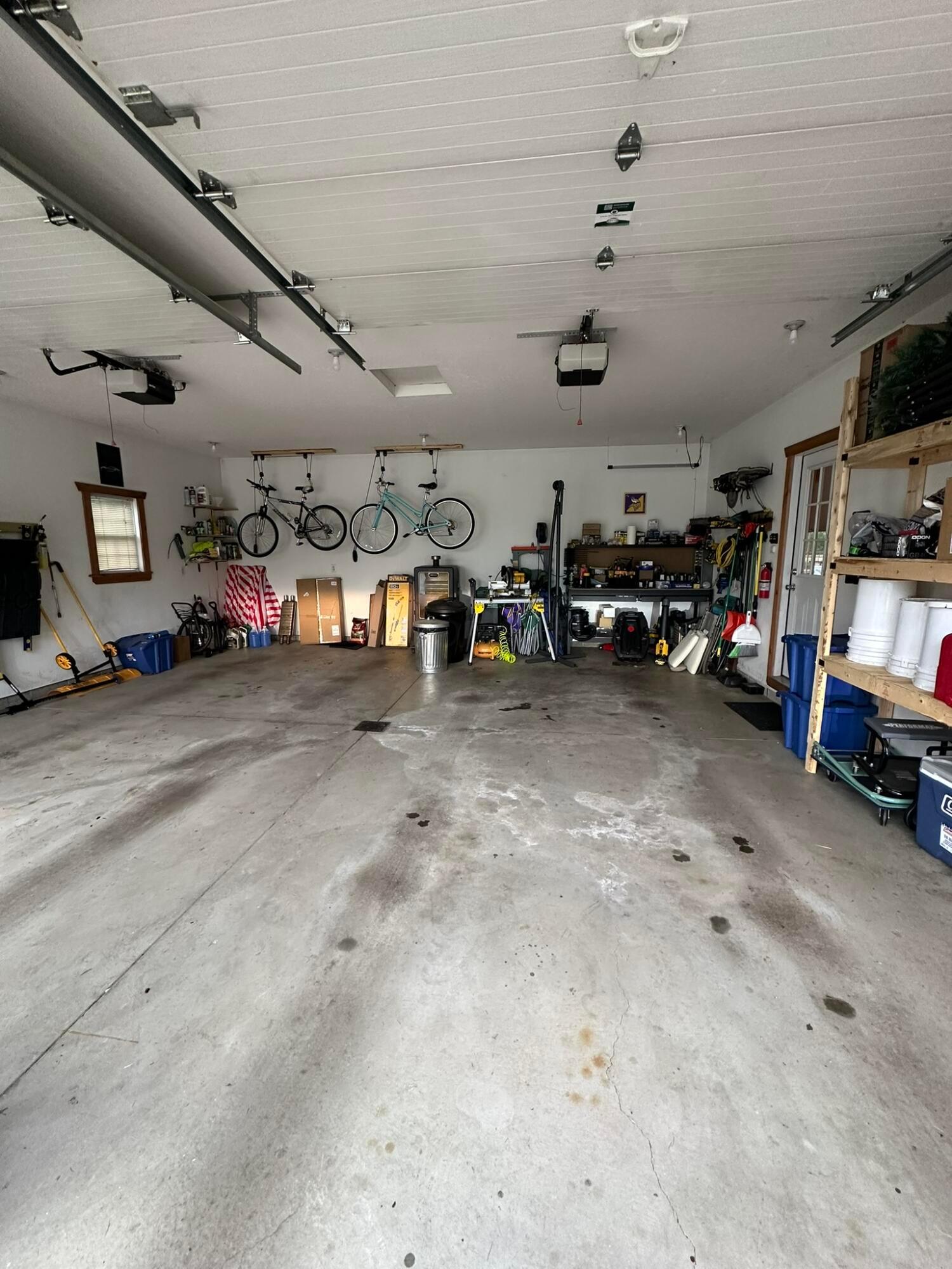 6128 Beagle Club Road Road, Newcomerstown, Ohio image 32