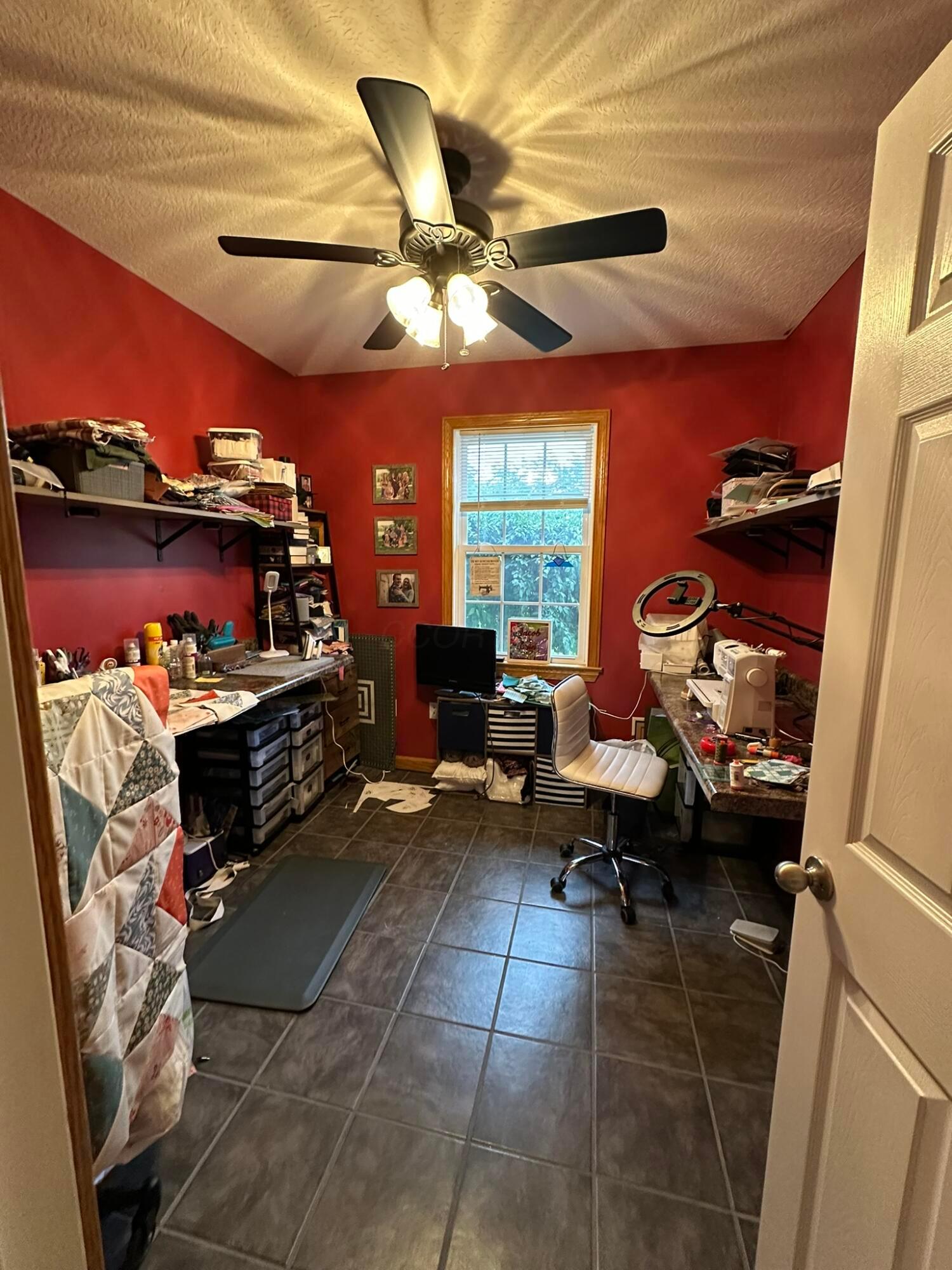 6128 Beagle Club Road Road, Newcomerstown, Ohio image 22