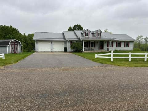 Photo for 6128 Beagle Club Road Road