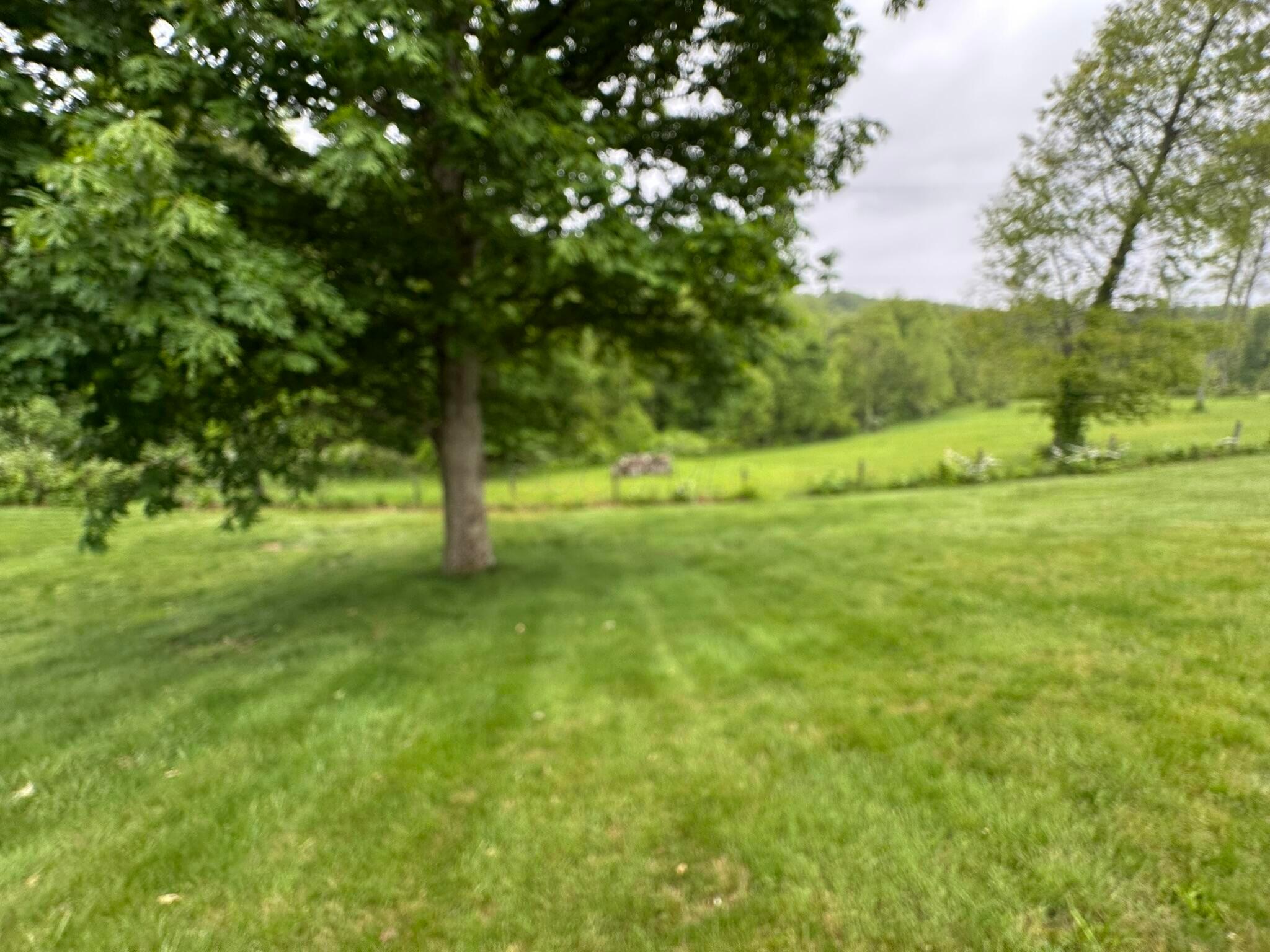 6128 Beagle Club Road Road, Newcomerstown, Ohio image 41