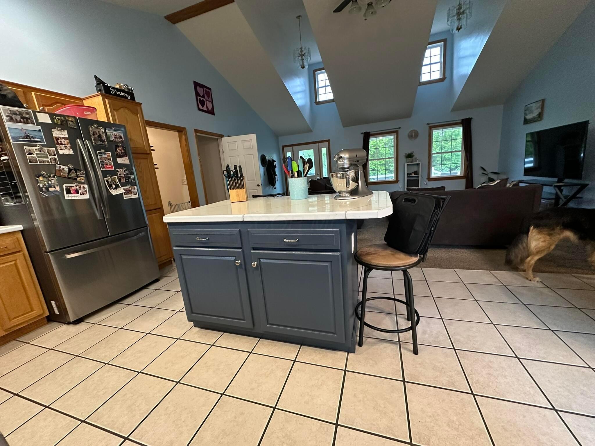 6128 Beagle Club Road Road, Newcomerstown, Ohio image 9