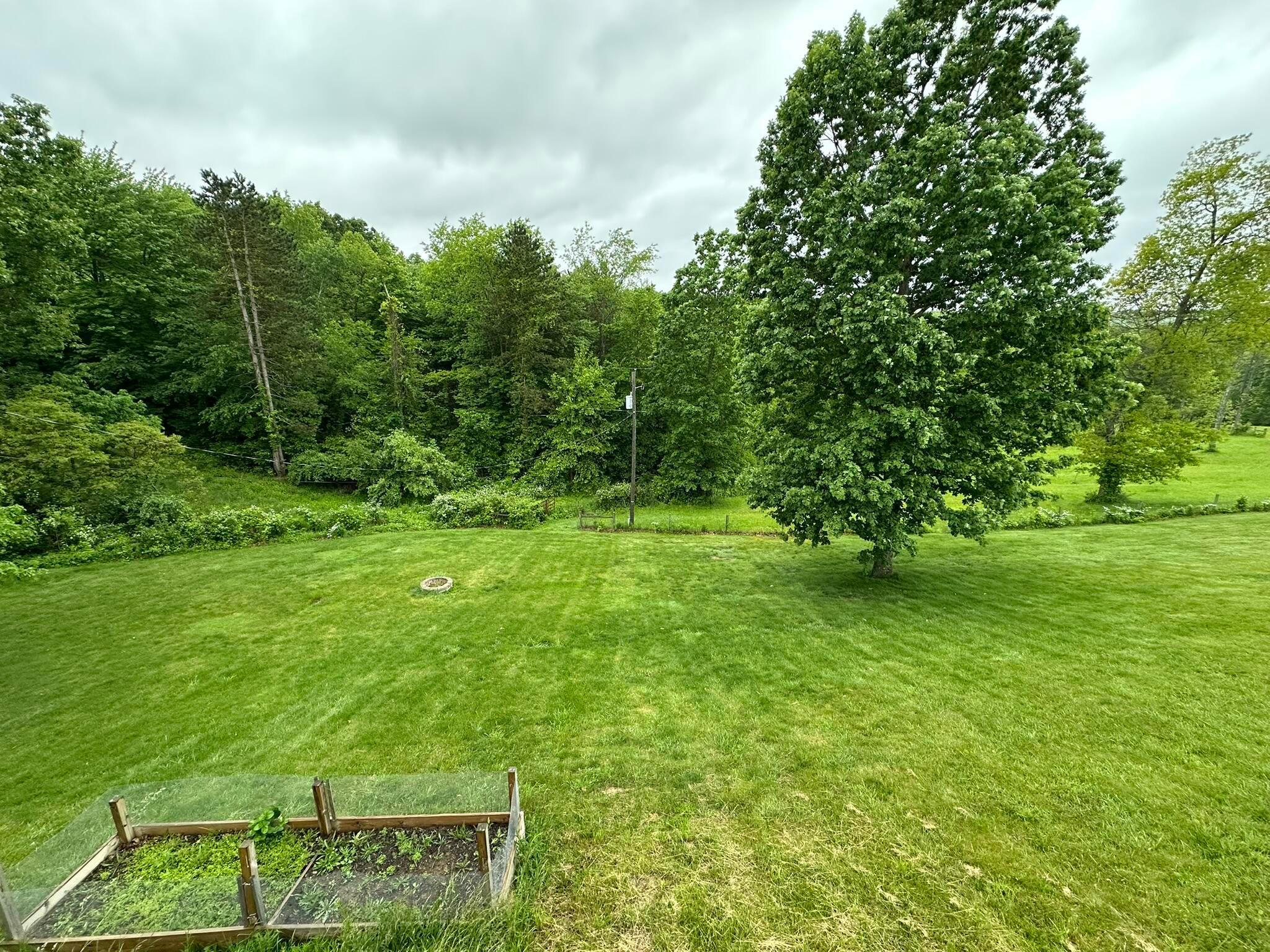 6128 Beagle Club Road Road, Newcomerstown, Ohio image 39