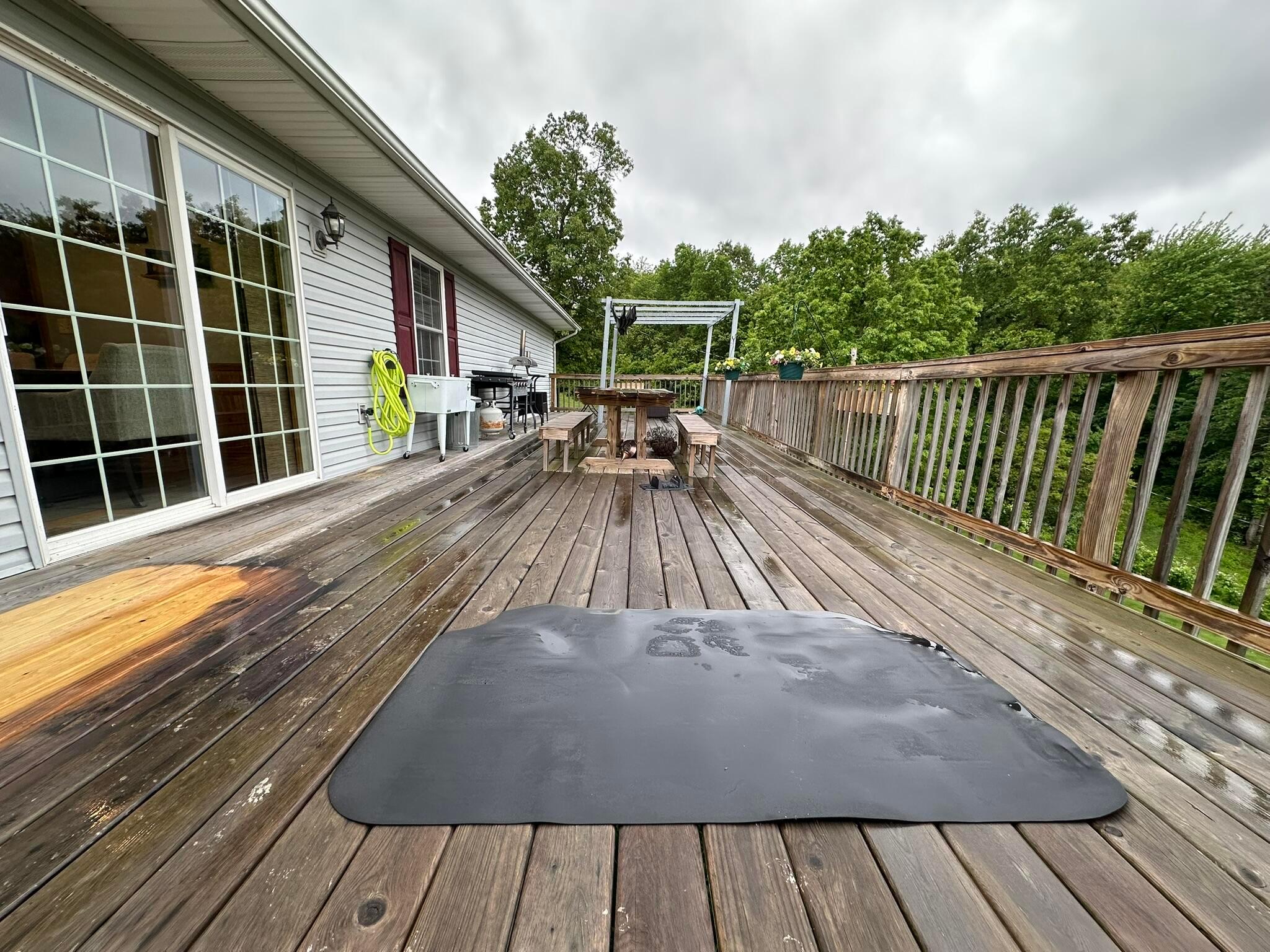 6128 Beagle Club Road Road, Newcomerstown, Ohio image 33