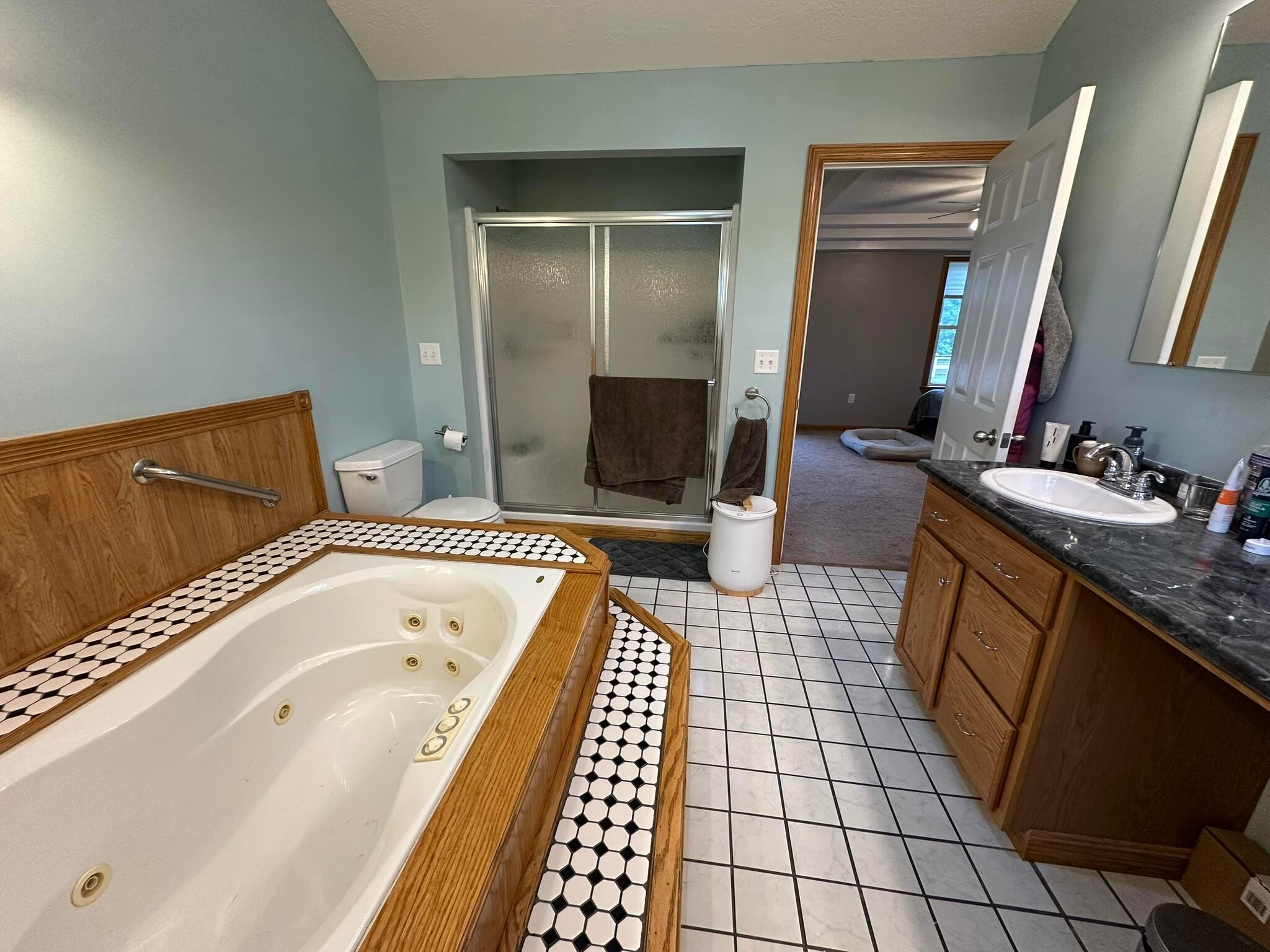 6128 Beagle Club Road Road, Newcomerstown, Ohio image 17