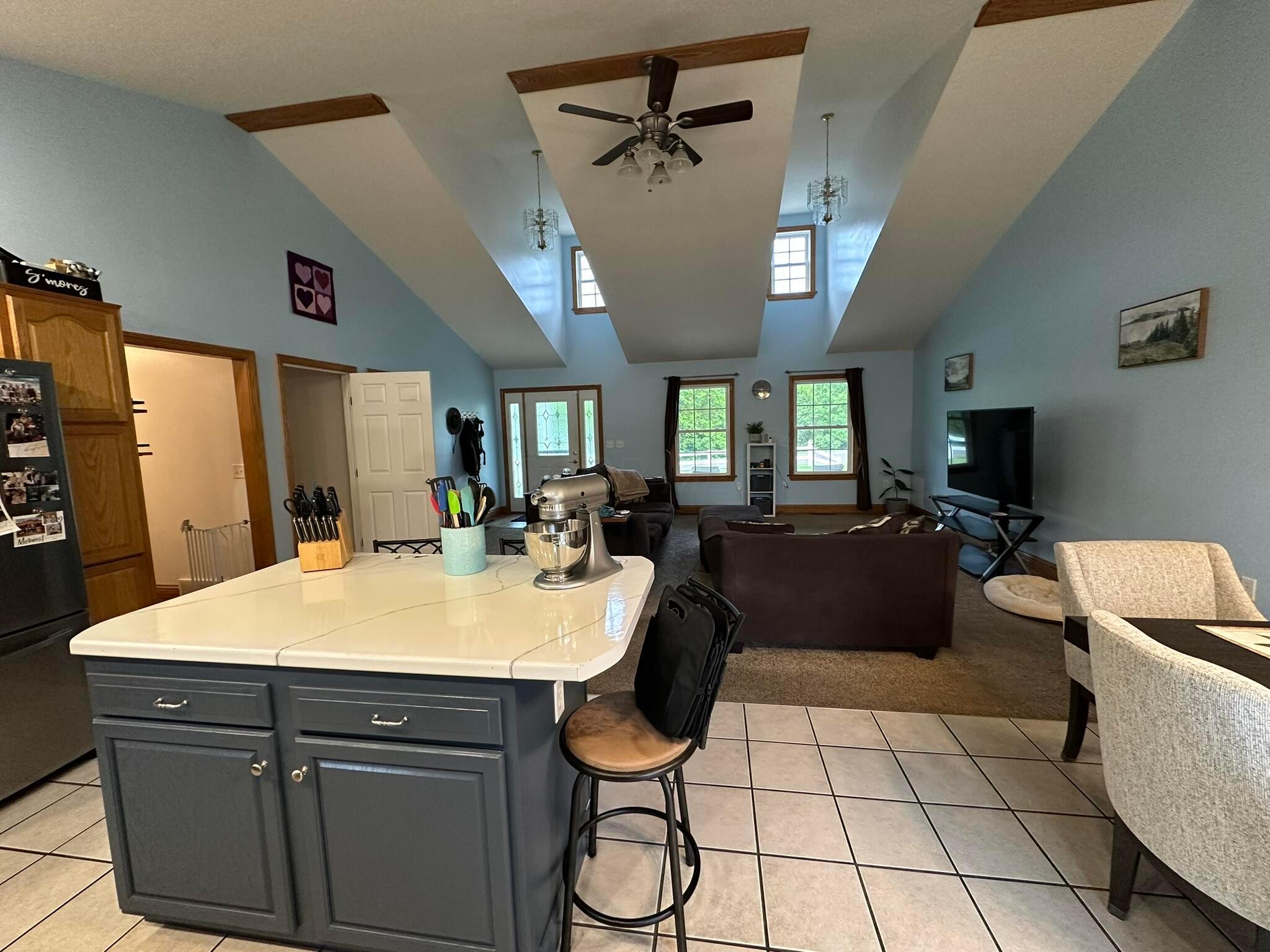 6128 Beagle Club Road Road, Newcomerstown, Ohio image 6