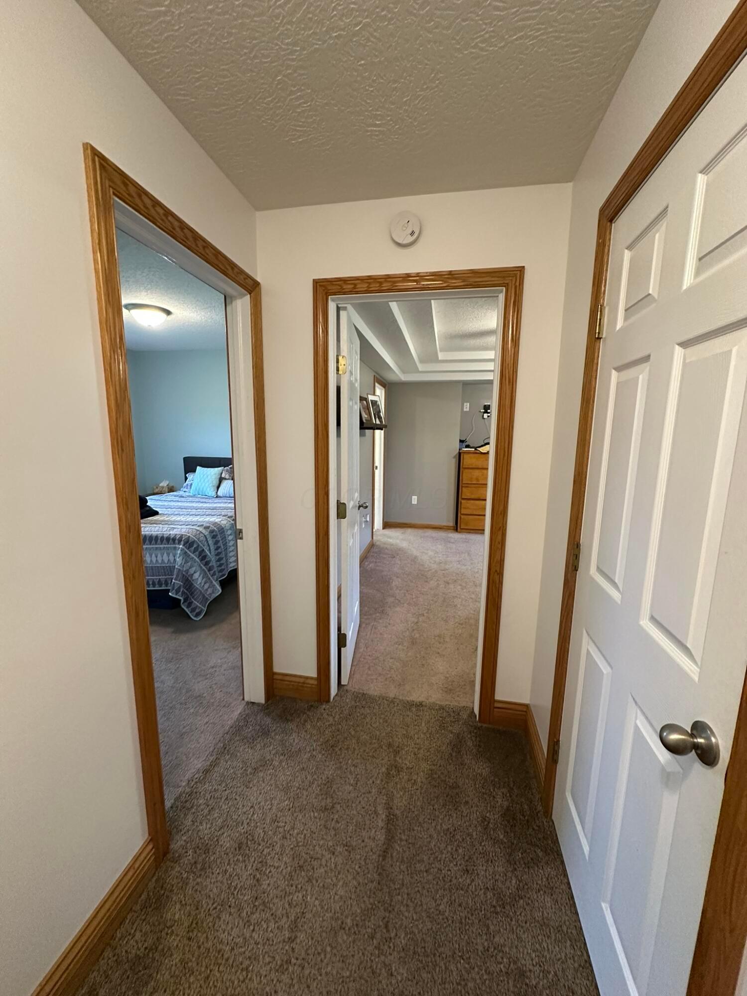 6128 Beagle Club Road Road, Newcomerstown, Ohio image 10