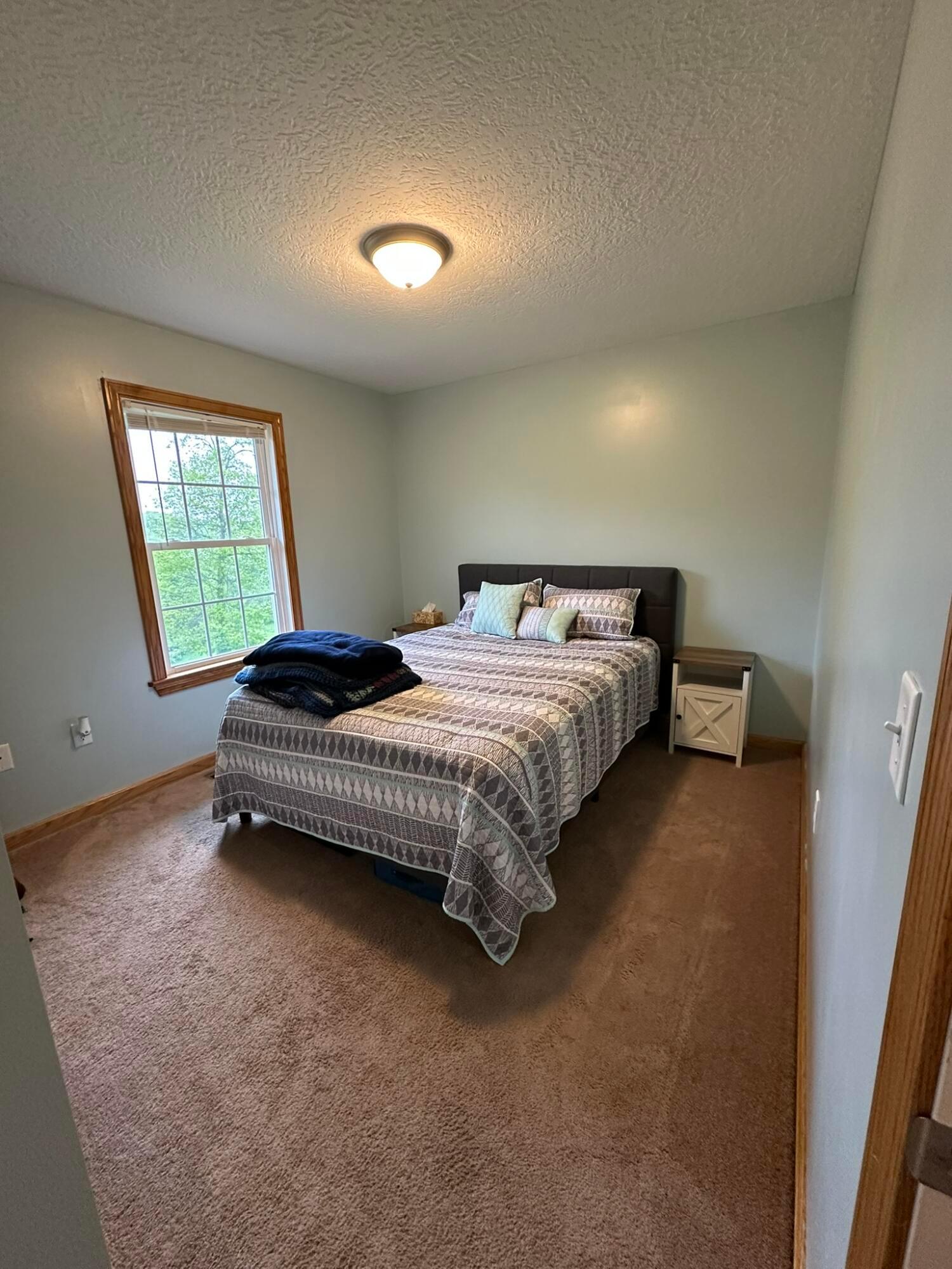 6128 Beagle Club Road Road, Newcomerstown, Ohio image 18
