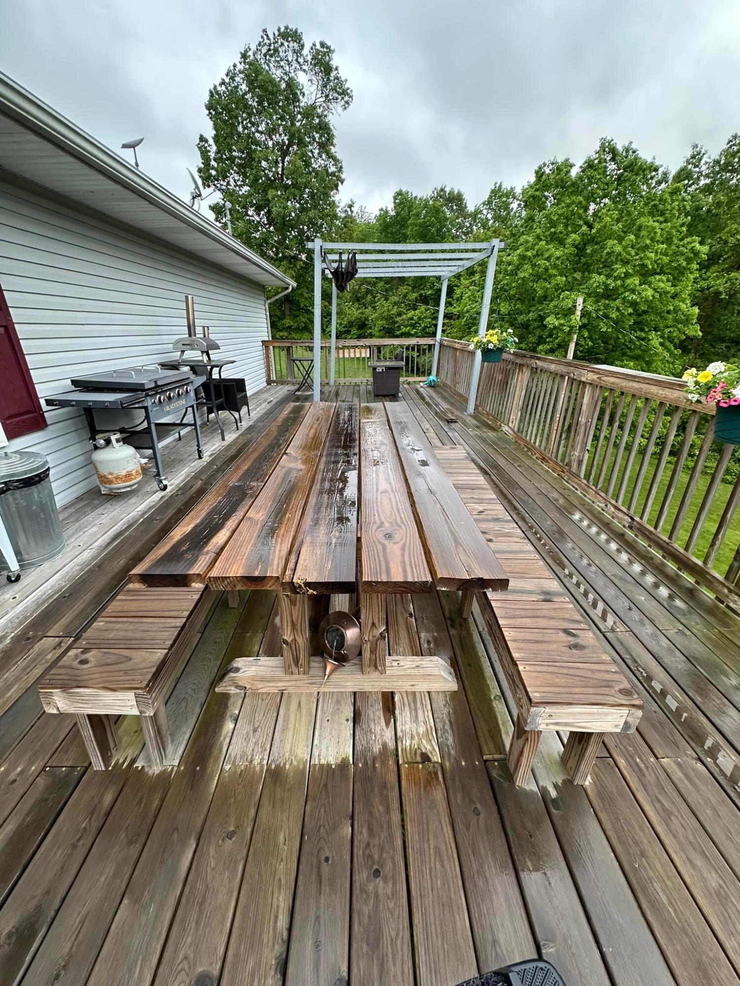 6128 Beagle Club Road Road, Newcomerstown, Ohio image 36