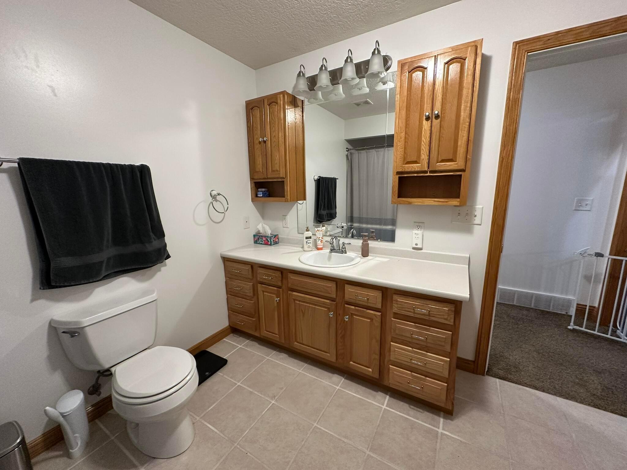 6128 Beagle Club Road Road, Newcomerstown, Ohio image 13