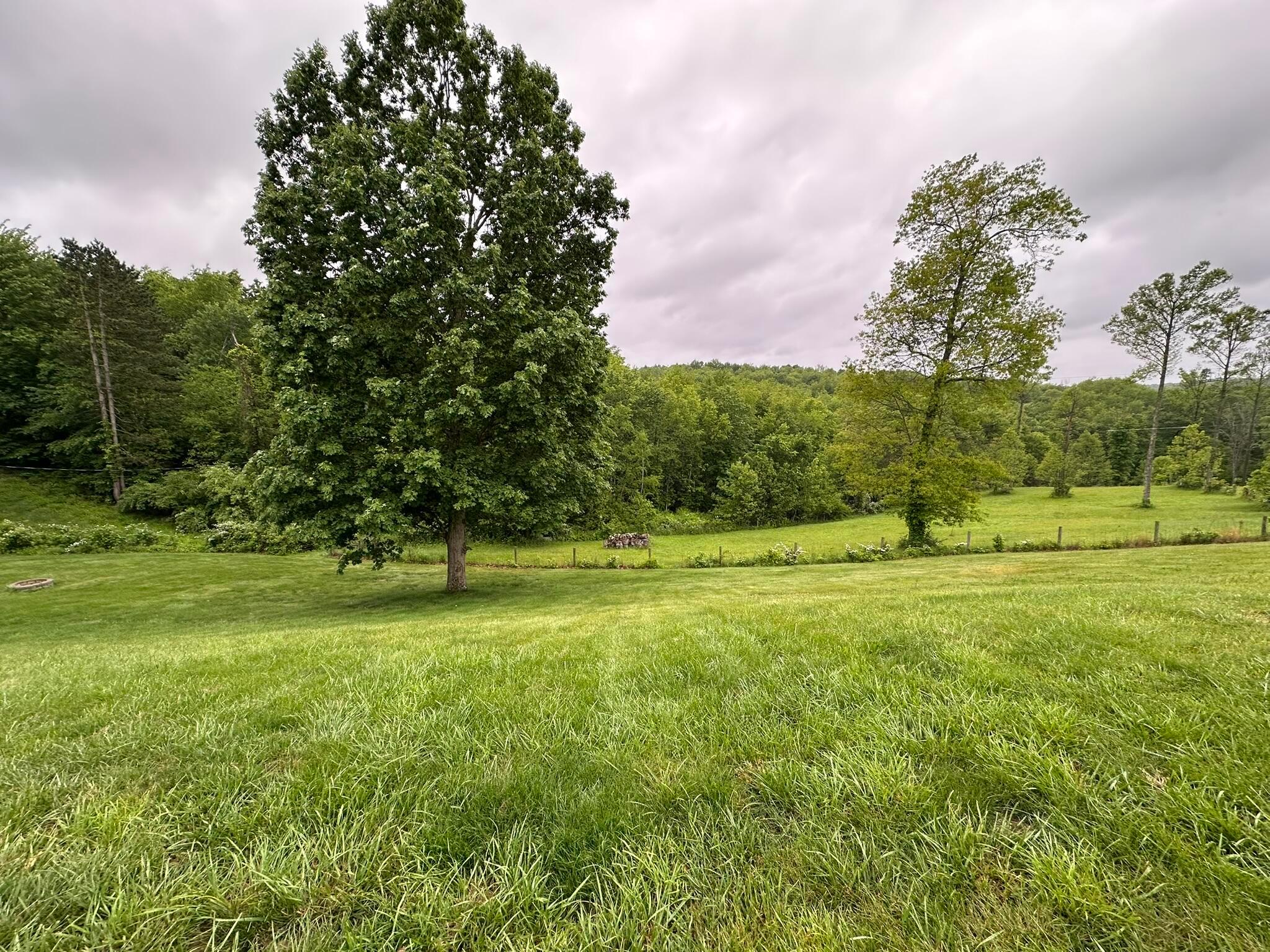 6128 Beagle Club Road Road, Newcomerstown, Ohio image 38