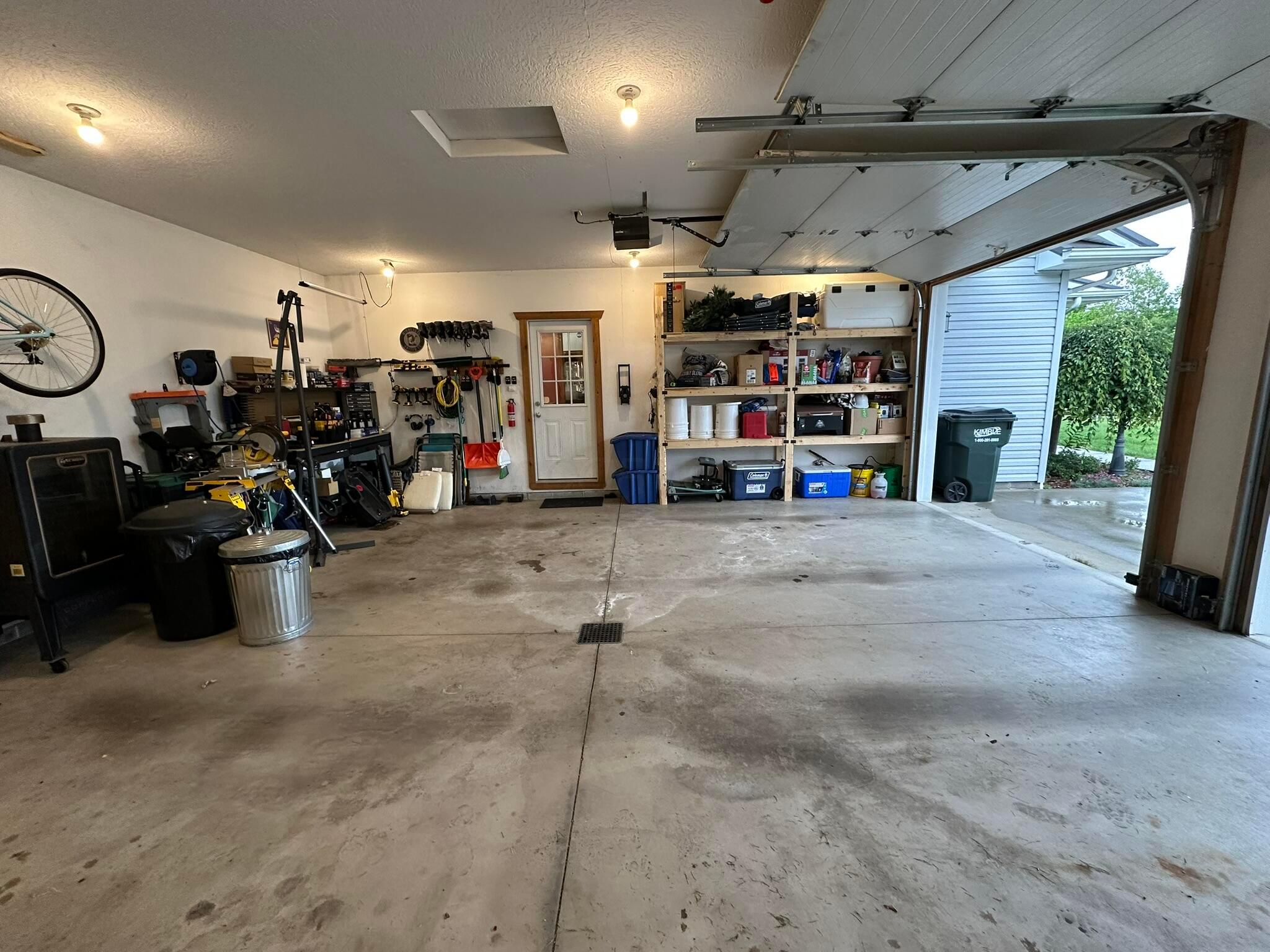 6128 Beagle Club Road Road, Newcomerstown, Ohio image 31