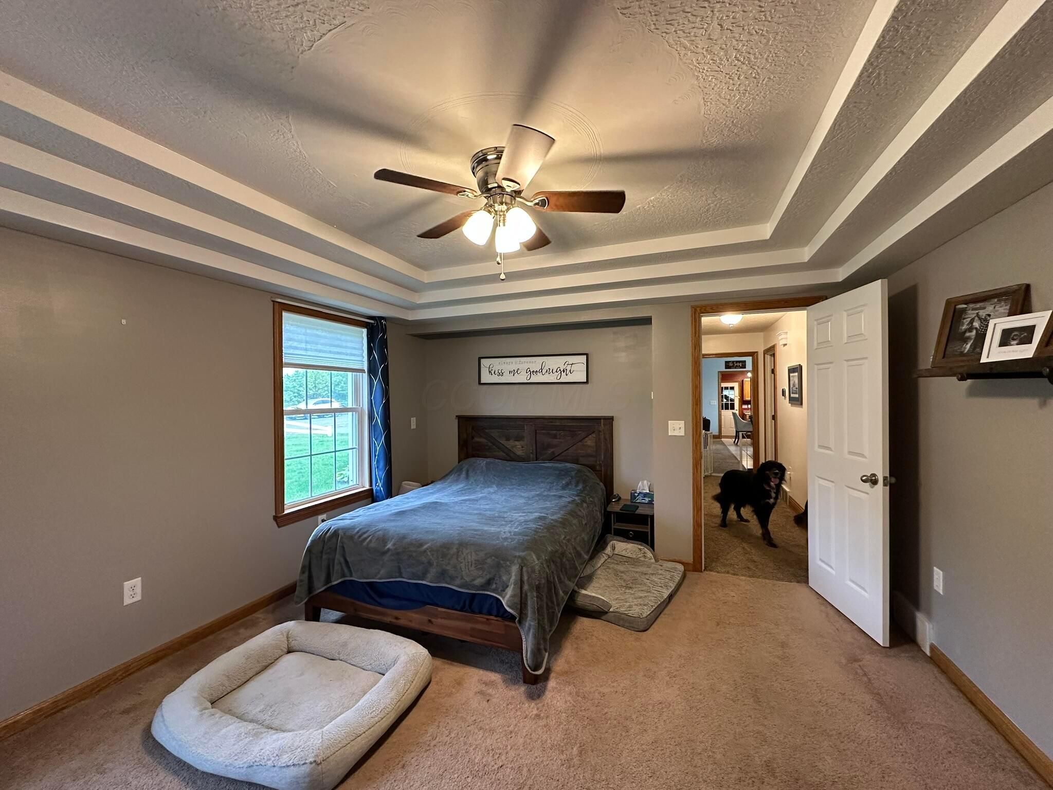 6128 Beagle Club Road Road, Newcomerstown, Ohio image 15