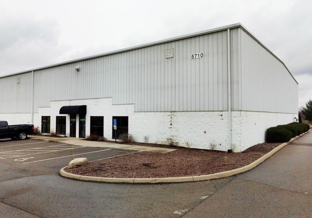 5710 Green Pointe Drive N E & F, Groveport, OH 43125, MLS 223032827