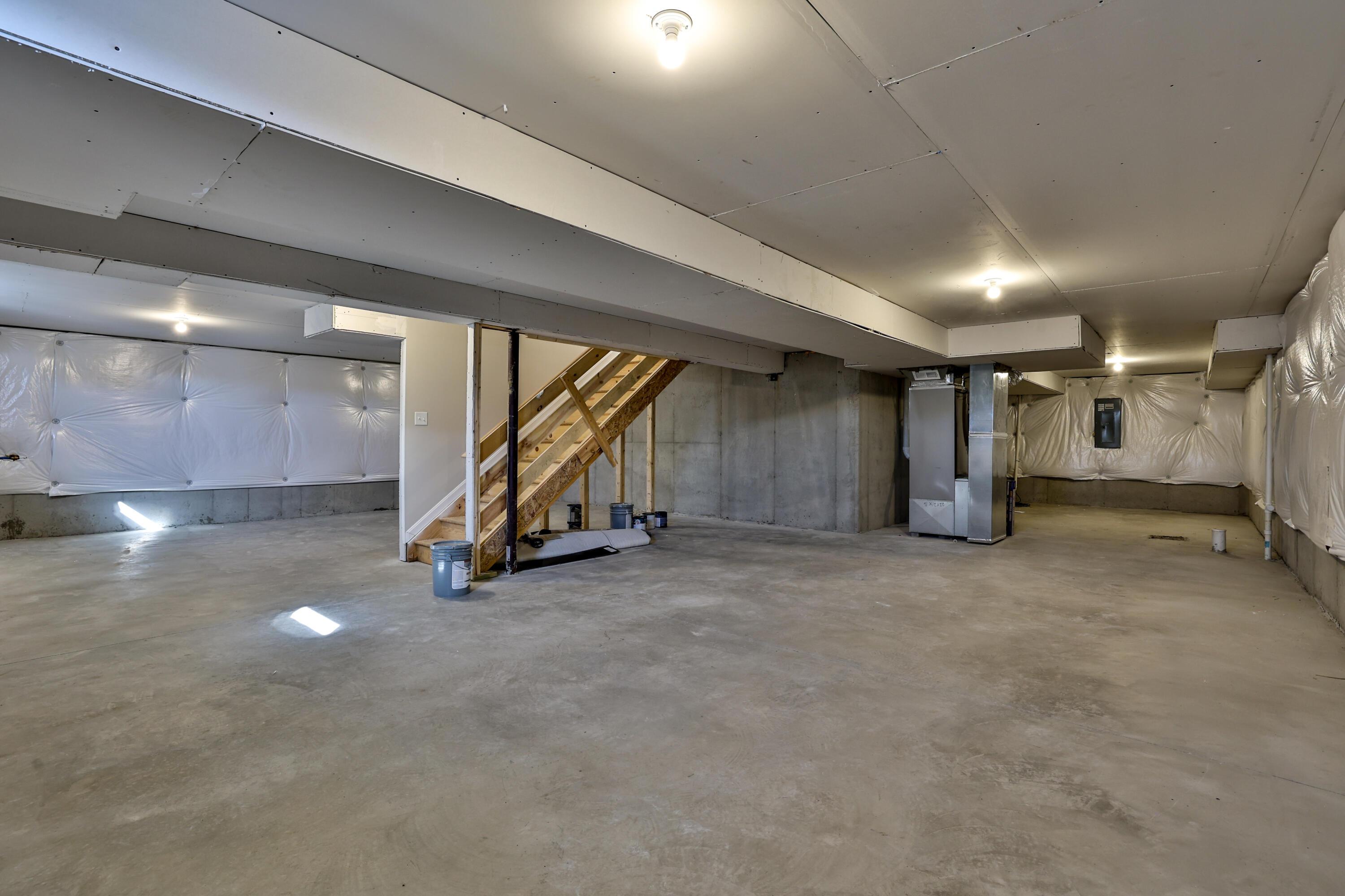 230 Litten Court, Brookville, Ohio image 39