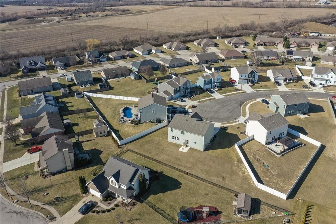 230 Litten Court, Brookville, Ohio image 49