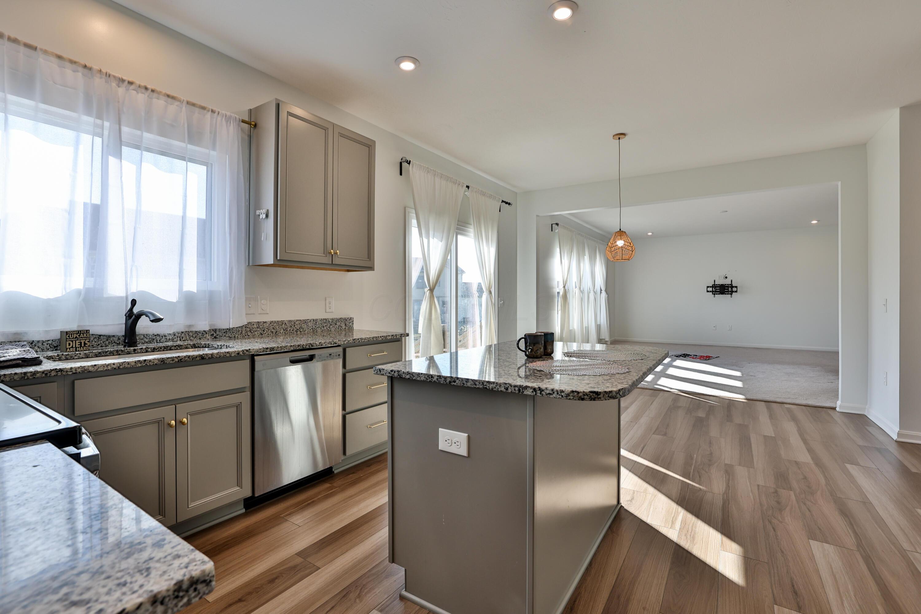 230 Litten Court, Brookville, Ohio image 21