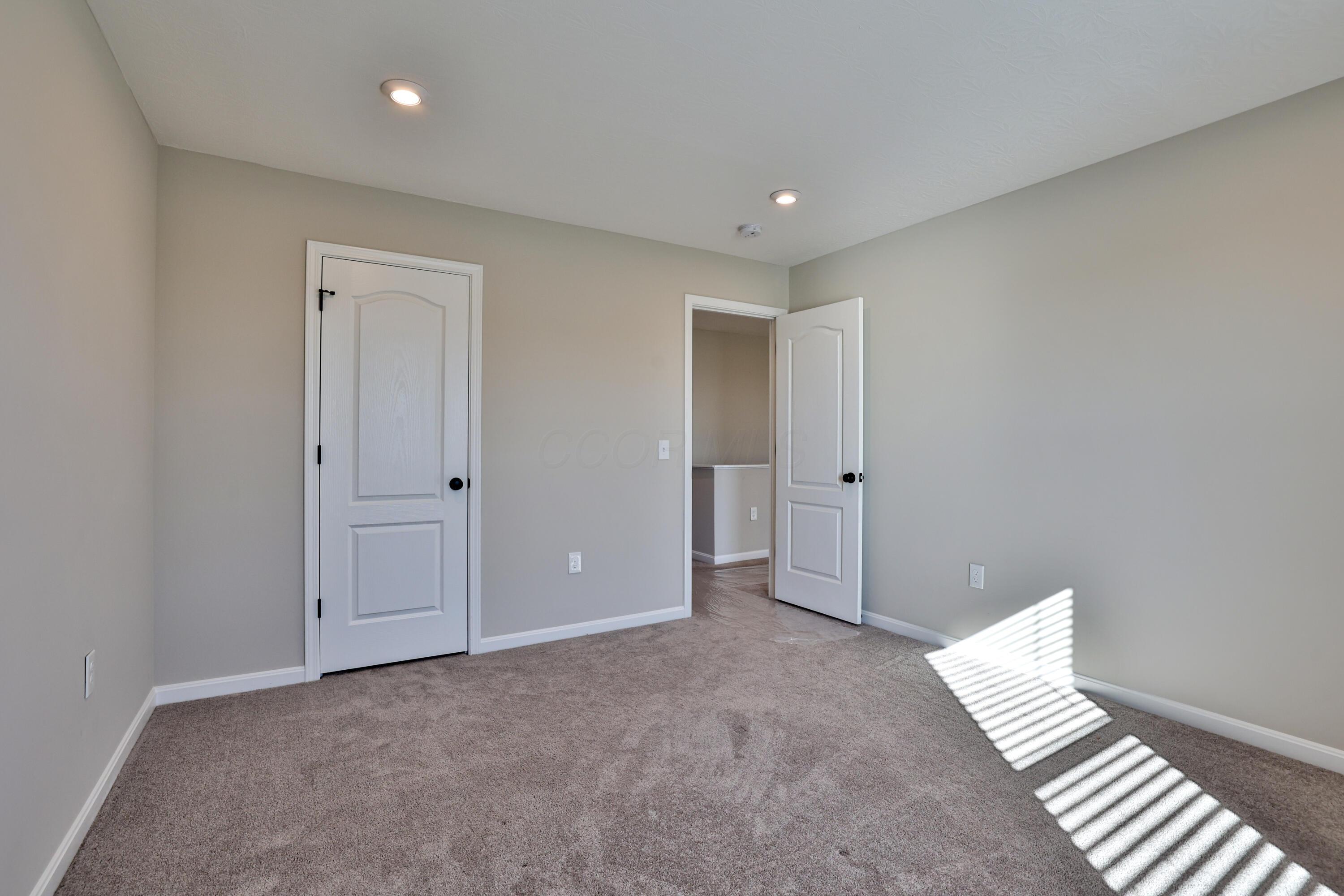 230 Litten Court, Brookville, Ohio image 38