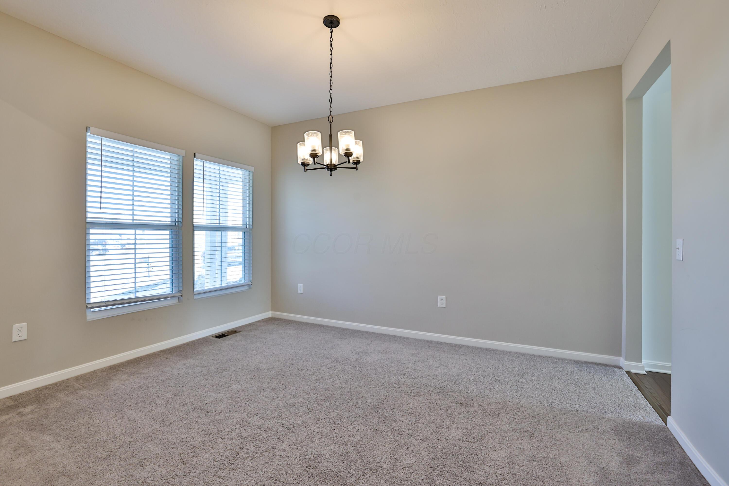 230 Litten Court, Brookville, Ohio image 15