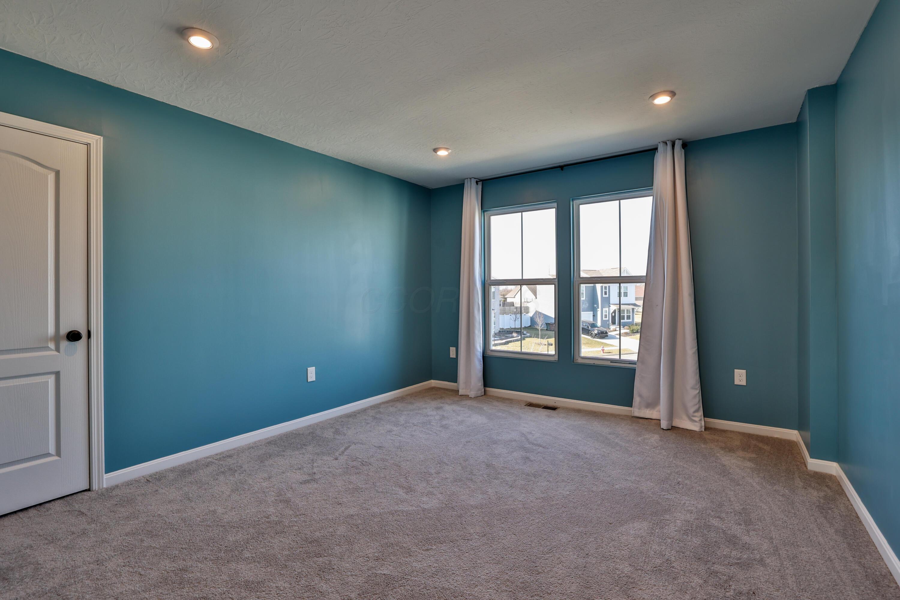 230 Litten Court, Brookville, Ohio image 35