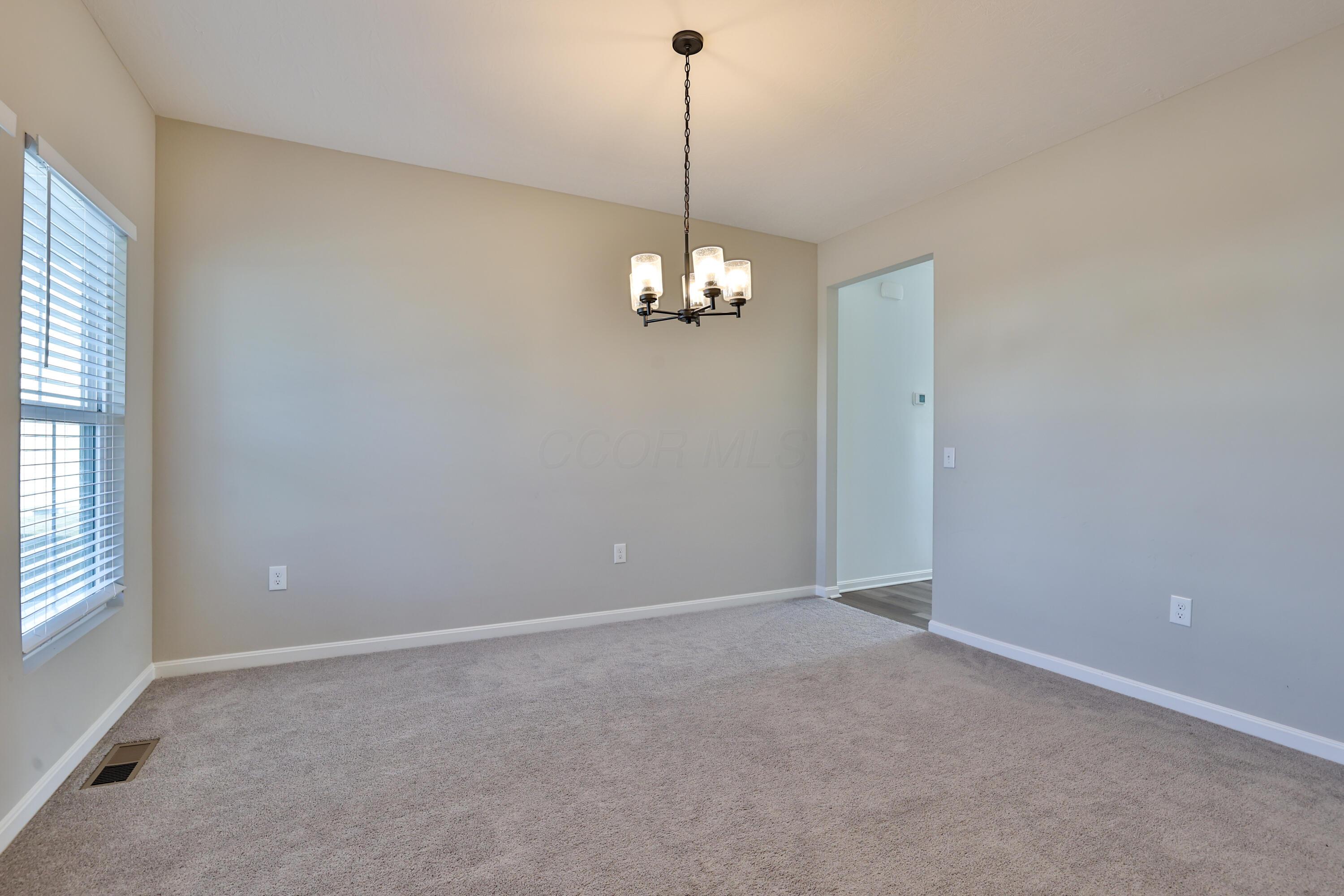230 Litten Court, Brookville, Ohio image 14