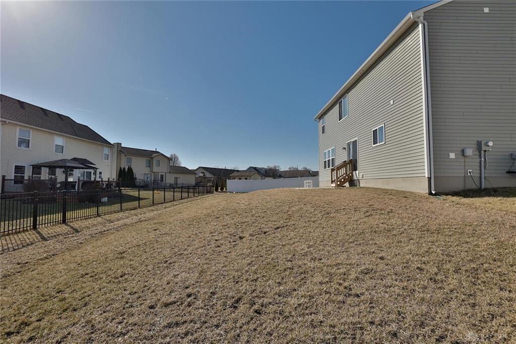 230 Litten Court, Brookville, Ohio image 45