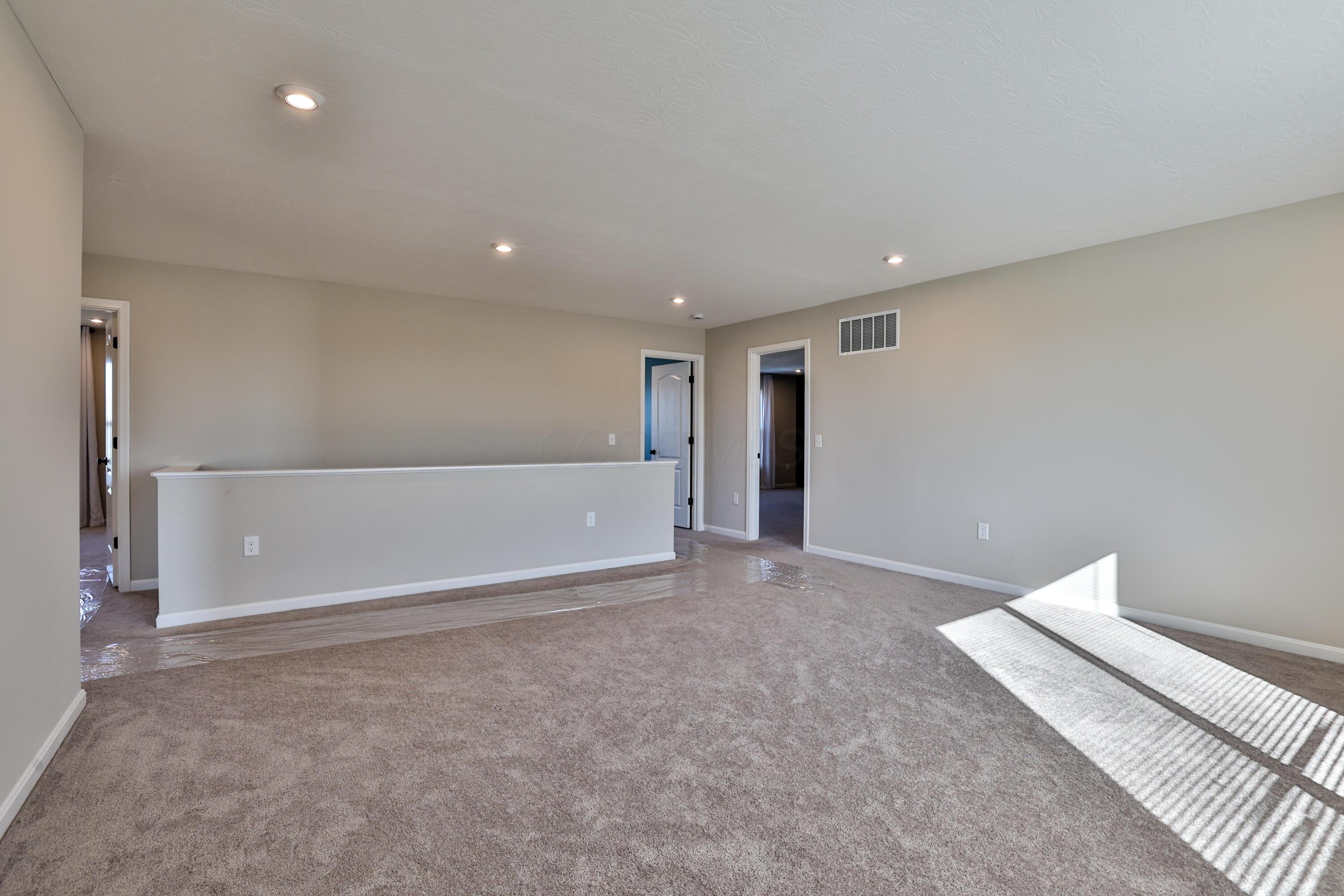 230 Litten Court, Brookville, Ohio image 12