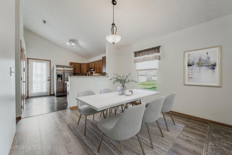 Tiny photo for 6108 Treaty Lane 196 #196, Galloway, OH 43119 (MLS # 226032519)