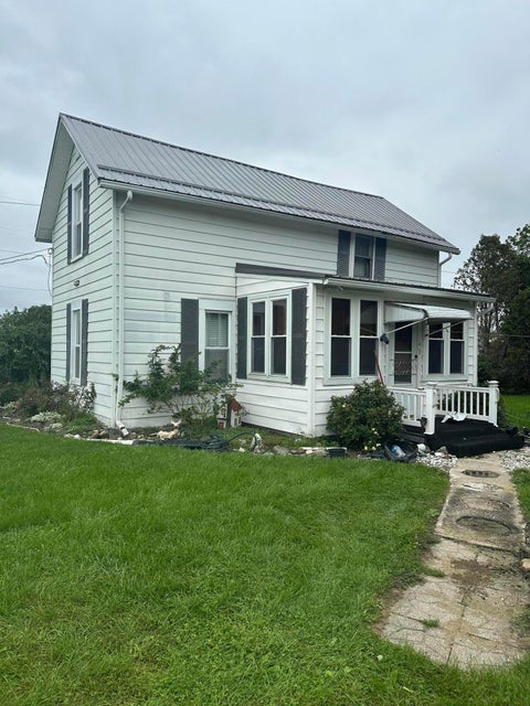 Photo for 487 Newmans Cardington Road W