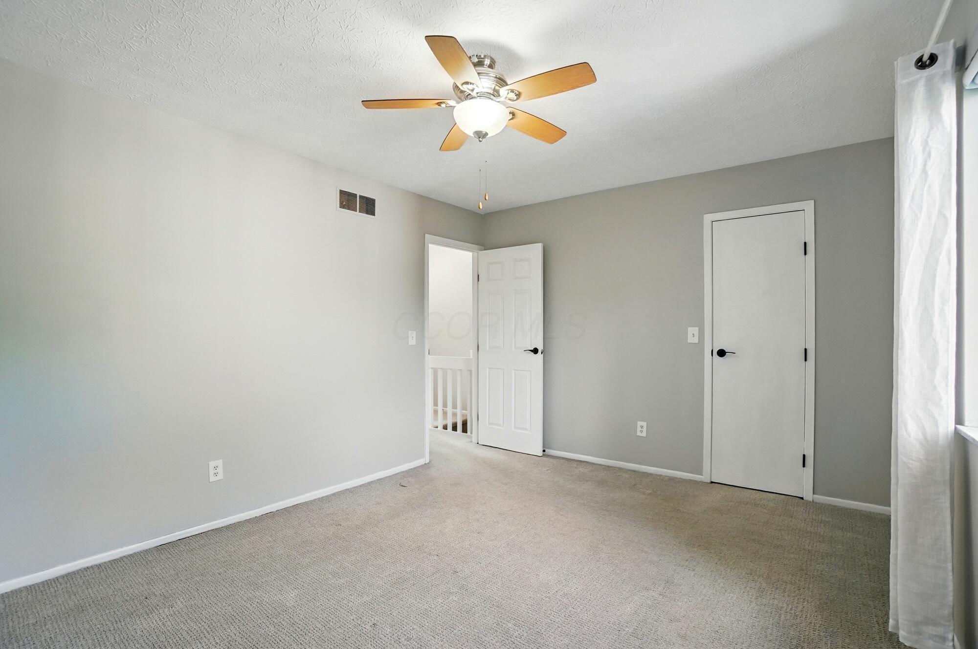 95 David Square, Westerville, Ohio image 16