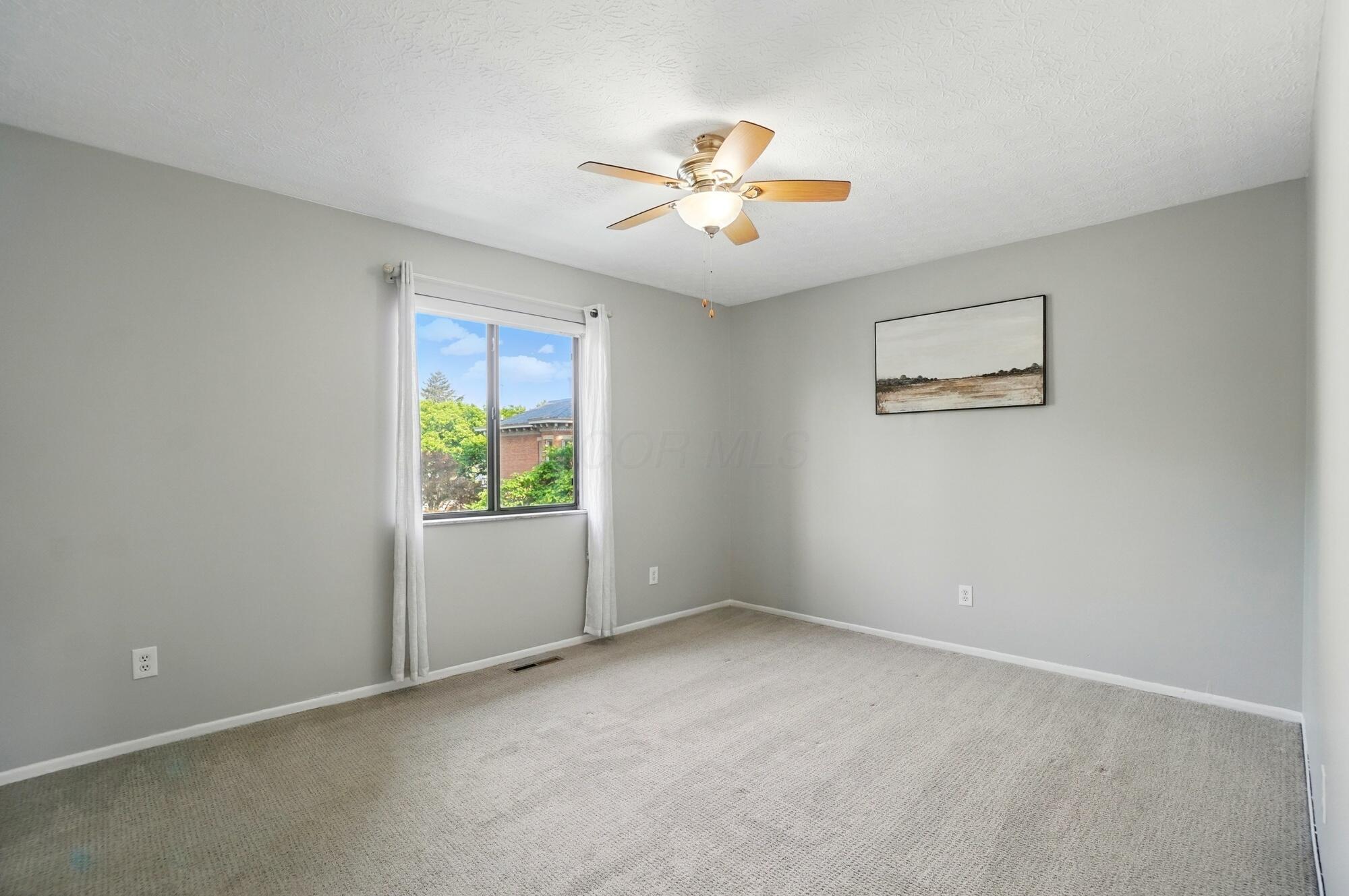 95 David Square, Westerville, Ohio image 15
