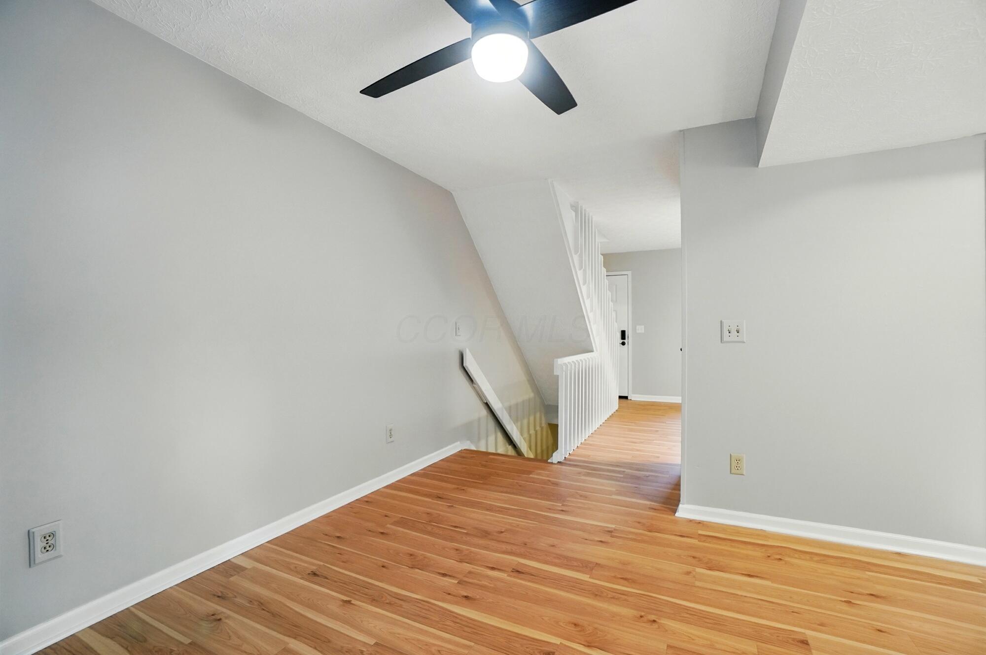 95 David Square, Westerville, Ohio image 21