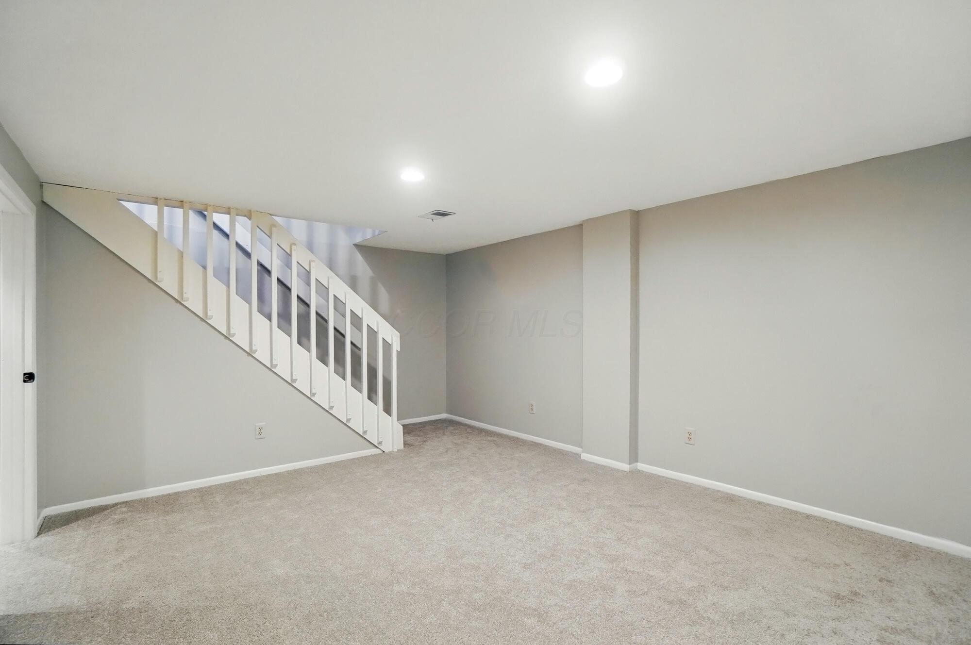 95 David Square, Westerville, Ohio image 23
