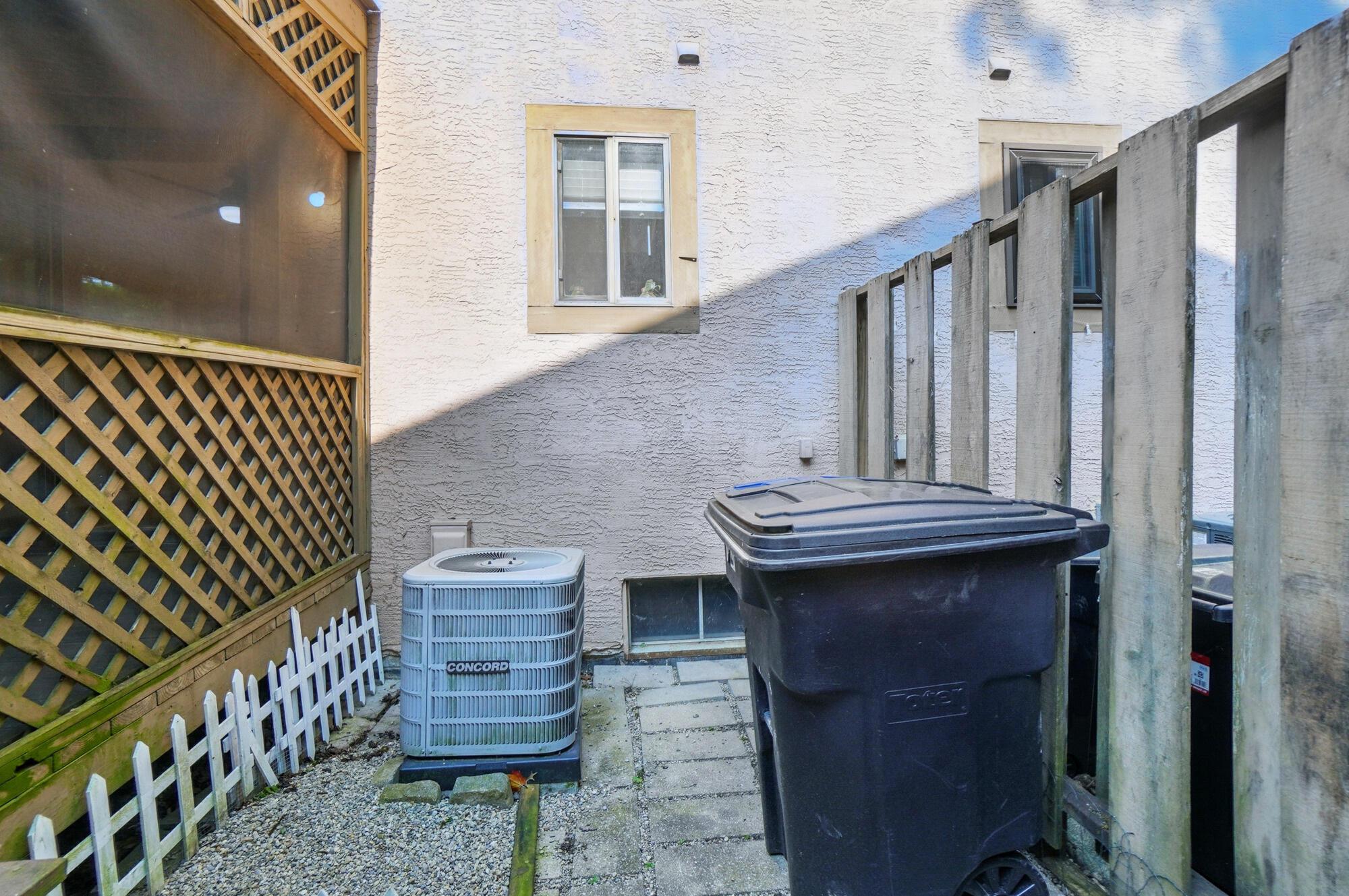 95 David Square, Westerville, Ohio image 31