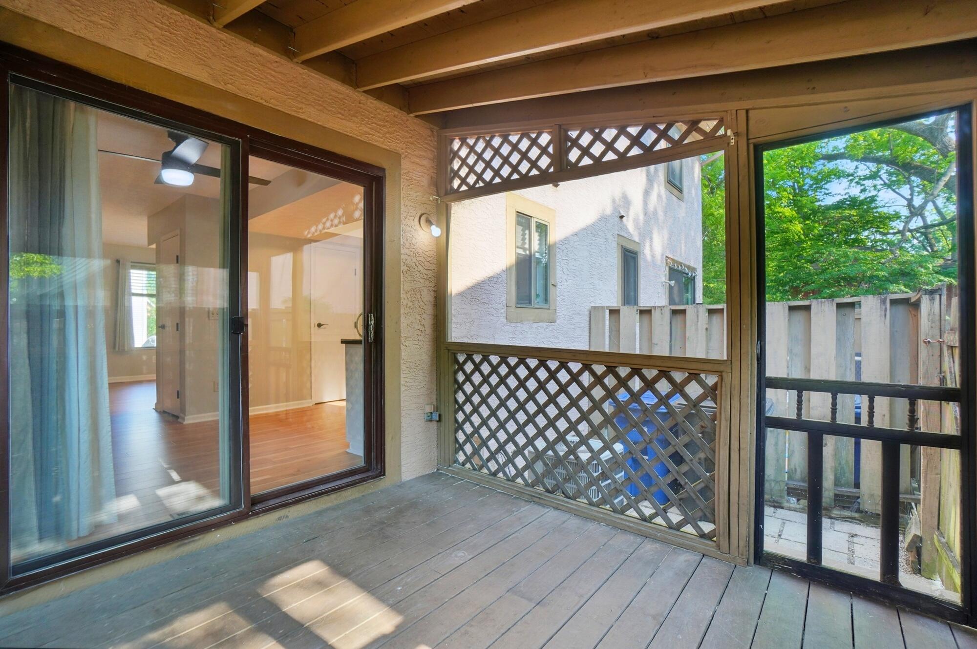 95 David Square, Westerville, Ohio image 30