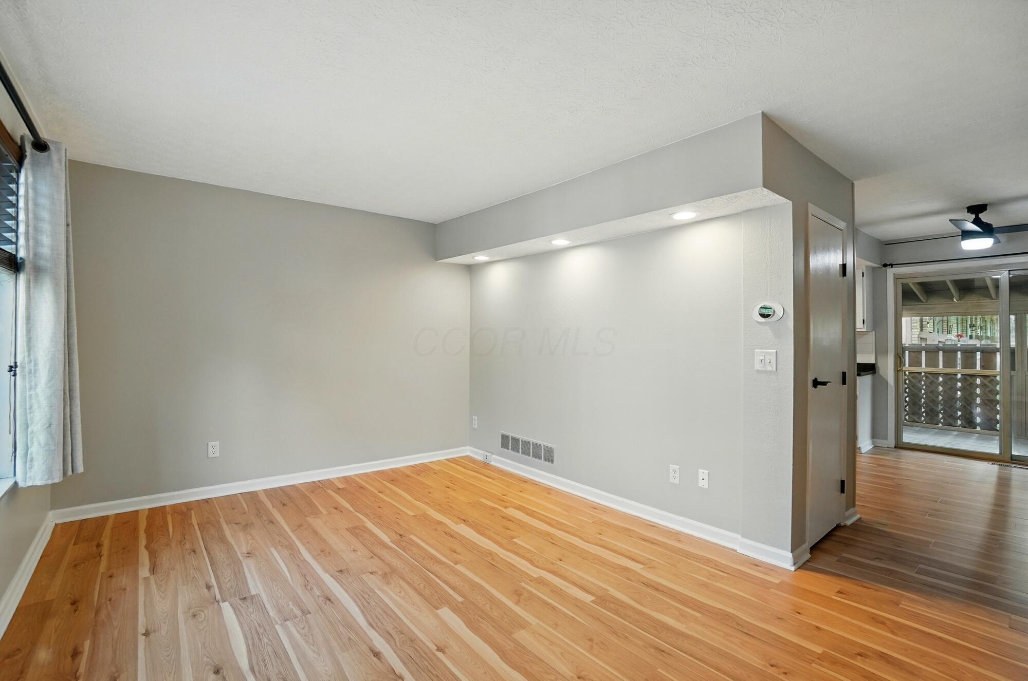 95 David Square, Westerville, Ohio image 3
