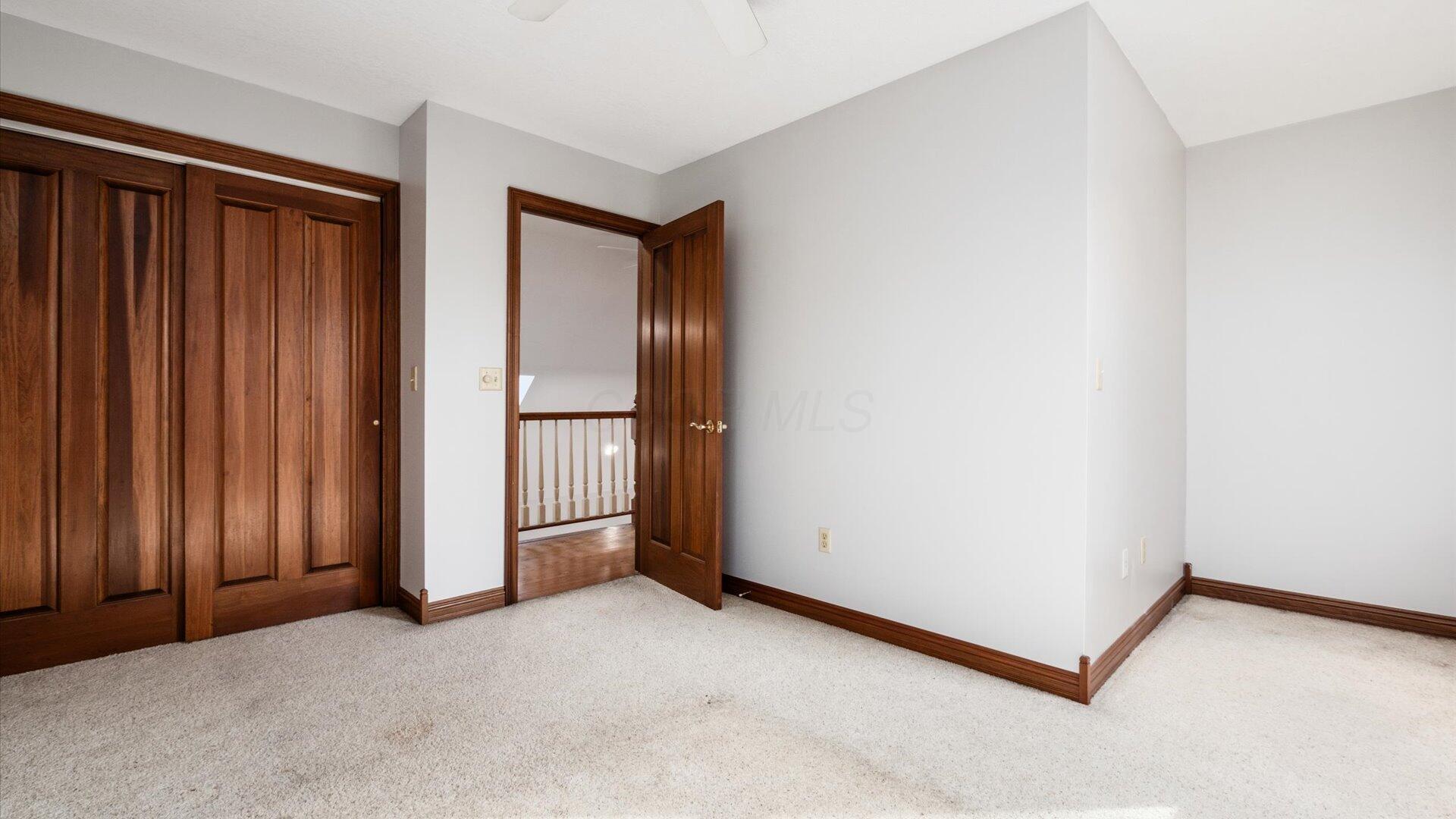 18988 Claypool Road, Nashport, Ohio image 28