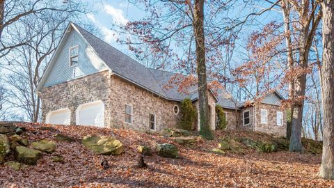 18988 Claypool Road, Nashport, OH 43830 - #: 224043908