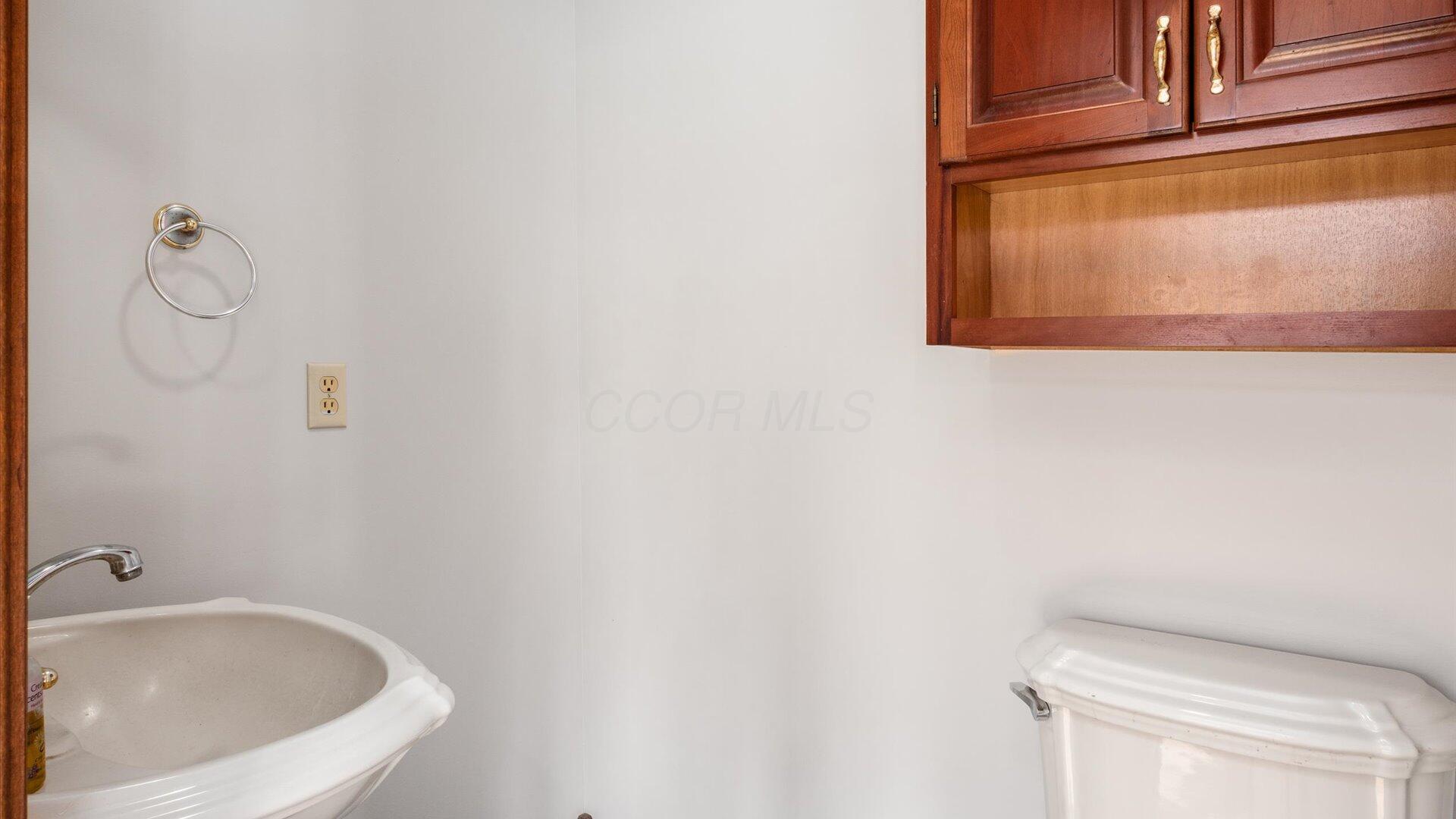 18988 Claypool Road, Nashport, Ohio image 21