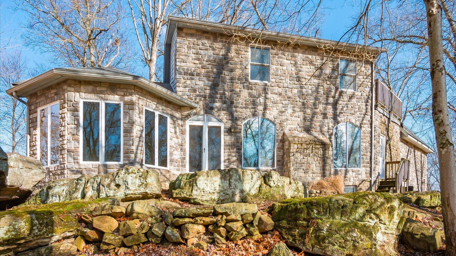 18988 Claypool Road, Nashport, Ohio image 38