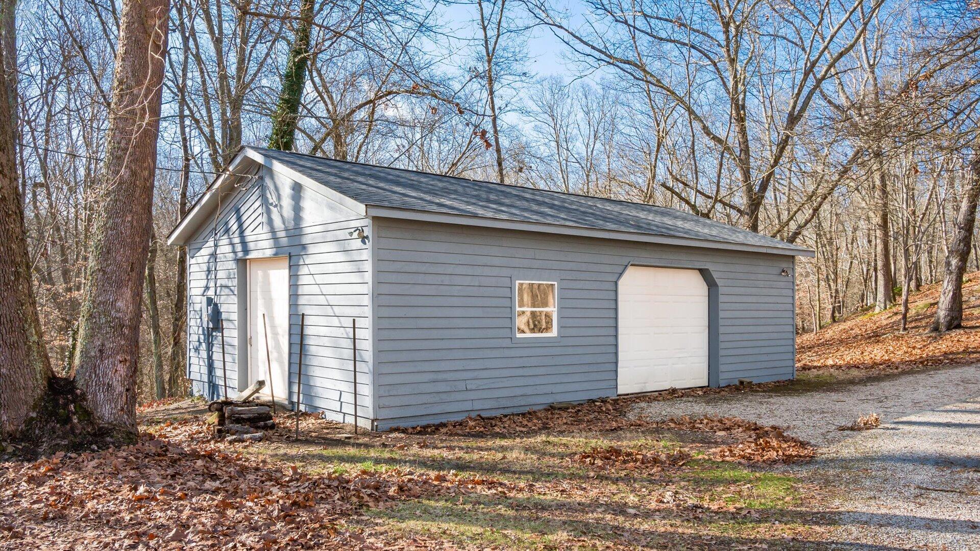 18988 Claypool Road, Nashport, Ohio image 45